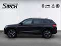 Skoda Kodiaq Sportline 2.0 TSI 4x4*KAM*AHK*ACC* Schwarz - thumbnail 2