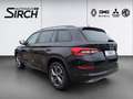 Skoda Kodiaq Sportline 2.0 TSI 4x4*KAM*AHK*ACC* Schwarz - thumbnail 3