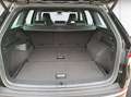 Skoda Kodiaq Sportline 2.0 TSI 4x4*KAM*AHK*ACC* Schwarz - thumbnail 12