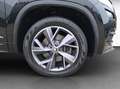 Skoda Kodiaq Sportline 2.0 TSI 4x4*KAM*AHK*ACC* Schwarz - thumbnail 7