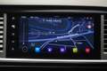 CUPRA Ateca 2.0 TSI VZ 4Drive Virtual/Sport/Navi/LED Weiß - thumbnail 15