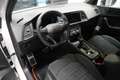 CUPRA Ateca 2.0 TSI VZ 4Drive Virtual/Sport/Navi/LED Weiß - thumbnail 7