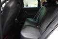 CUPRA Ateca 2.0 TSI VZ 4Drive Virtual/Sport/Navi/LED Weiß - thumbnail 9