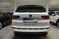 CUPRA Ateca 2.0 TSI VZ 4Drive Virtual/Sport/Navi/LED Weiß - thumbnail 6
