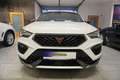 CUPRA Ateca 2.0 TSI VZ 4Drive Virtual/Sport/Navi/LED Weiß - thumbnail 2