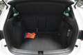 CUPRA Ateca 2.0 TSI VZ 4Drive Virtual/Sport/Navi/LED Weiß - thumbnail 10