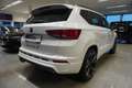 CUPRA Ateca 2.0 TSI VZ 4Drive Virtual/Sport/Navi/LED Weiß - thumbnail 5