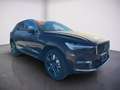 Volvo XC60 Plus, B5 AWD Mild Hybrid, Benzin, Bright Rot - thumbnail 2