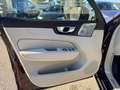 Volvo XC60 Plus, B5 AWD Mild Hybrid, Benzin, Bright Rot - thumbnail 13