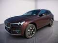 Volvo XC60 Plus, B5 AWD Mild Hybrid, Benzin, Bright Rot - thumbnail 1