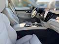 Volvo XC60 Plus, B5 AWD Mild Hybrid, Benzin, Bright Rot - thumbnail 21