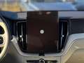 Volvo XC60 Plus, B5 AWD Mild Hybrid, Benzin, Bright Rot - thumbnail 17