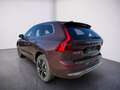 Volvo XC60 Plus, B5 AWD Mild Hybrid, Benzin, Bright Rot - thumbnail 5
