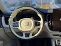 Volvo XC60 Plus, B5 AWD Mild Hybrid, Benzin, Bright Rot - thumbnail 14