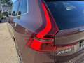Volvo XC60 Plus, B5 AWD Mild Hybrid, Benzin, Bright Rot - thumbnail 11