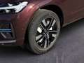 Volvo XC60 Plus, B5 AWD Mild Hybrid, Benzin, Bright Rot - thumbnail 8