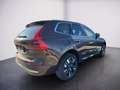 Volvo XC60 Plus, B5 AWD Mild Hybrid, Benzin, Bright Rot - thumbnail 4