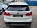 BMW X1 Baureihe X1 sDrive 18 d Advantage LED/19ZOLL Blanc - thumbnail 7