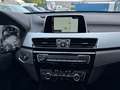 BMW X1 Baureihe X1 sDrive 18 d Advantage LED/19ZOLL Blanc - thumbnail 15