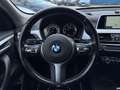 BMW X1 Baureihe X1 sDrive 18 d Advantage LED/19ZOLL Blanc - thumbnail 13