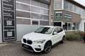 BMW X1 Baureihe X1 sDrive 18 d Advantage LED/19ZOLL Blanc - thumbnail 1