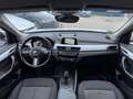 BMW X1 Baureihe X1 sDrive 18 d Advantage LED/19ZOLL Blanc - thumbnail 12