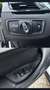BMW X1 Baureihe X1 sDrive 18 d Advantage LED/19ZOLL Blanc - thumbnail 19