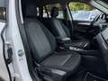 BMW X1 Baureihe X1 sDrive 18 d Advantage LED/19ZOLL Blanc - thumbnail 17