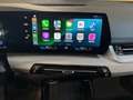 BMW 218 i Active Tourer auto -PACCHETTO TAGLIANDI- Gris - thumbnail 11