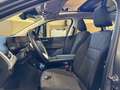 BMW 218 i Active Tourer auto -PACCHETTO TAGLIANDI- Gris - thumbnail 7