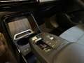 BMW 218 i Active Tourer auto -PACCHETTO TAGLIANDI- Gris - thumbnail 10