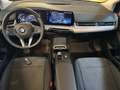 BMW 218 i Active Tourer auto -PACCHETTO TAGLIANDI- Gris - thumbnail 5