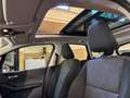 BMW 218 i Active Tourer auto -PACCHETTO TAGLIANDI- Gris - thumbnail 12