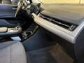 BMW 218 i Active Tourer auto -PACCHETTO TAGLIANDI- Gris - thumbnail 9