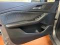 BMW 218 i Active Tourer auto -PACCHETTO TAGLIANDI- Gris - thumbnail 14