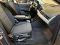BMW 218 i Active Tourer auto -PACCHETTO TAGLIANDI- Gris - thumbnail 8