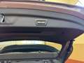 BMW 218 i Active Tourer auto -PACCHETTO TAGLIANDI- Gris - thumbnail 15