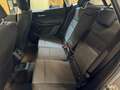 BMW 218 i Active Tourer auto -PACCHETTO TAGLIANDI- Gris - thumbnail 6