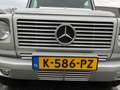 Mercedes-Benz G 500 G 500 St.Wagon Zilver - thumbnail 6
