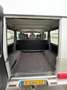 Mercedes-Benz G 500 G 500 St.Wagon Zilver - thumbnail 11