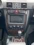 Mercedes-Benz G 500 G 500 St.Wagon Zilver - thumbnail 9