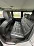 Mercedes-Benz G 500 G 500 St.Wagon Zilver - thumbnail 7