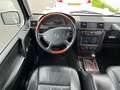 Mercedes-Benz G 500 G 500 St.Wagon Zilver - thumbnail 10