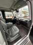 Mercedes-Benz G 500 G 500 St.Wagon Zilver - thumbnail 8