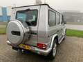 Mercedes-Benz G 500 G 500 St.Wagon Zilver - thumbnail 3
