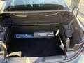 Peugeot 307 CC - Tendance Grau - thumbnail 10