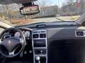 Peugeot 307 CC - Tendance Grau - thumbnail 7