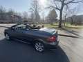Peugeot 307 CC - Tendance Grau - thumbnail 6