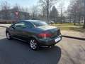 Peugeot 307 CC - Tendance Grau - thumbnail 4