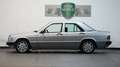 Mercedes-Benz 190 E 1.8 Sportline Silber - thumbnail 2